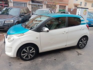 Citroen C1 shine OFFERTA DEL ,MESE
