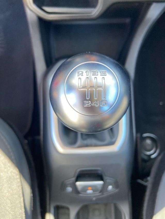 JEEP Renegade *PROMO* 1.0 T3 Longitude