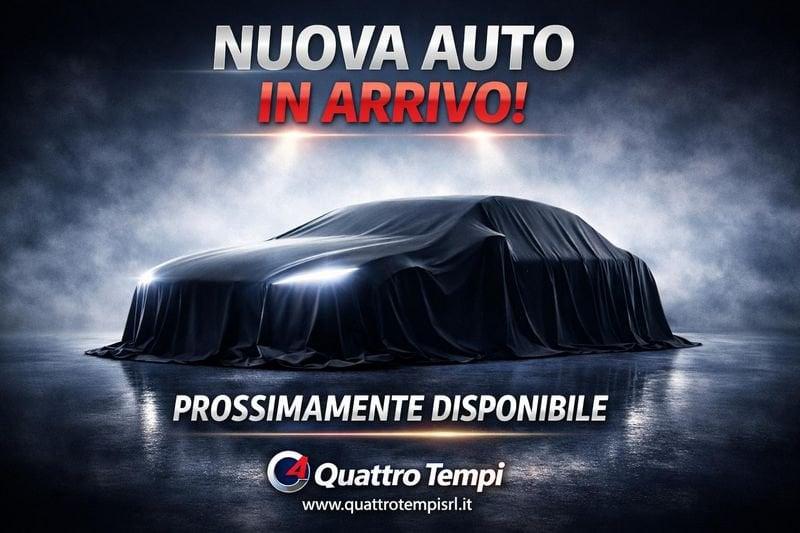 Dacia Duster Duster 1.0 TCe GPL 4X2 Prestige Up