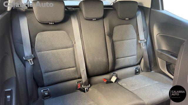 RENAULT Clio TCe 100 CV GPL 5 porte Zen