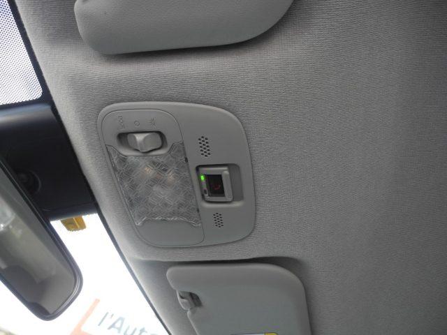 TOYOTA Aygo X 1.0 VVT-i 72cv 5p. - Ok NEOPATENTATI - "46000 Km"
