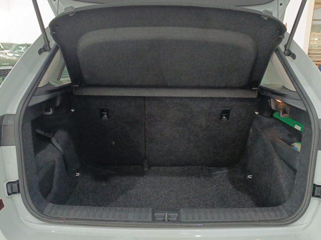 SKODA Kamiq 1.0 TSI Style