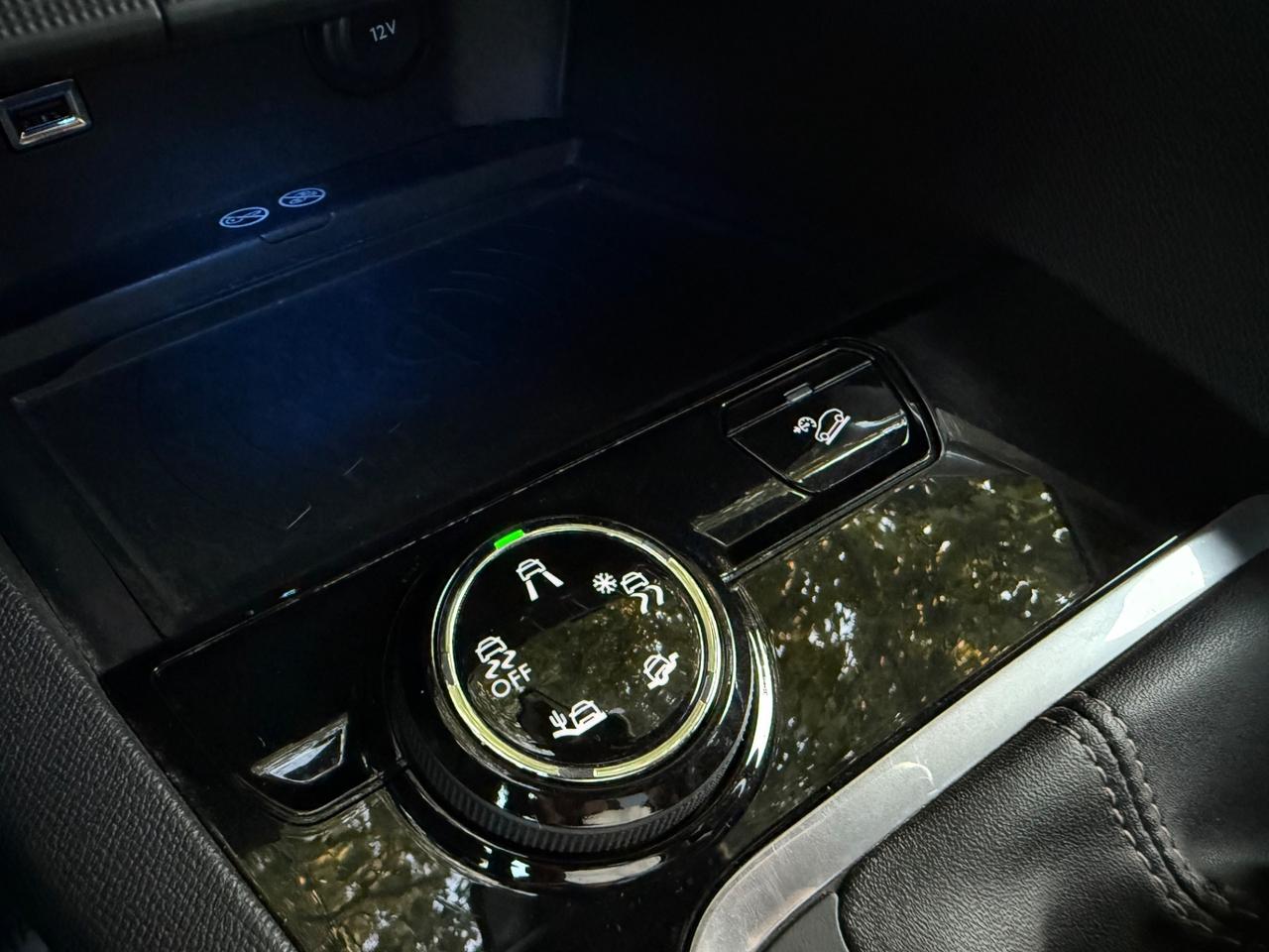 Peugeot 3008 KM. 85.000! GT LINE HDi 130 HP