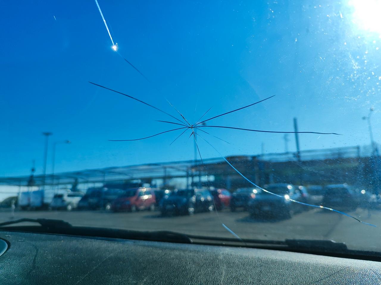 Renault Clio 1.2 16V 3 porte Dynamique