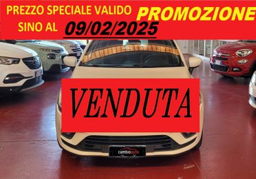 Renault Clio Sporter dCi 90CV Intens PROMOZIONE