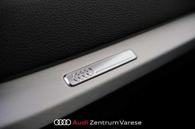 Audi Q2 30 TDI 116CV Stronic Admired