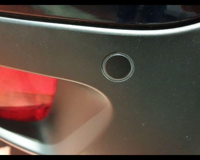 Citroën C5 Aircross PureTech 130 S&S Feel Pack