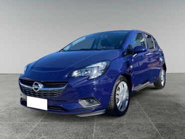 Opel Corsa Corsa 1.4 90CV GPL Tech 5 porte b-Color