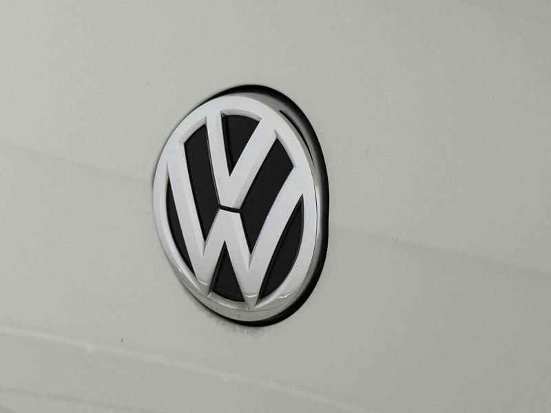 Volkswagen Golf 1.6 TDI Business BMT
