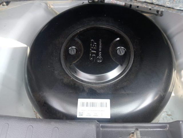 SUZUKI Celerio 1.0 5 P. "EASY" BIFUEL GPL *ok neopatentati*