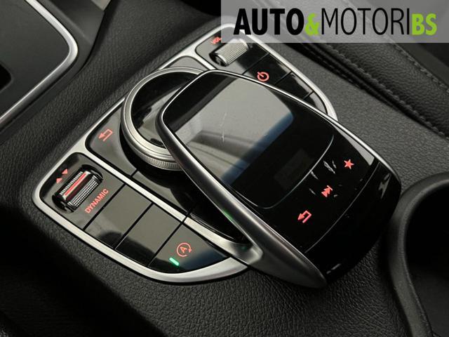 MERCEDES-BENZ X 350 d 4Matic Power *GANCIO TRAINO*