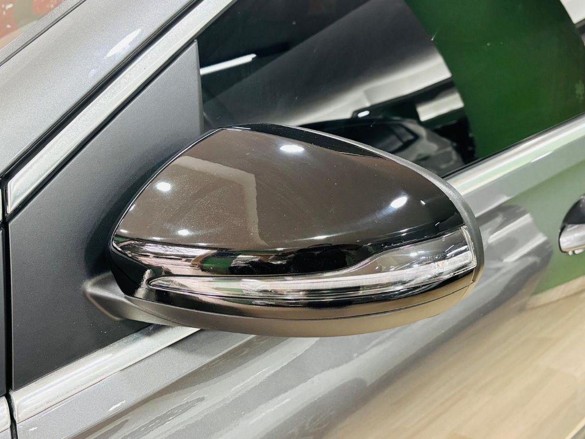 Mercedes Classe B 180d Premium AMG Automatica Full