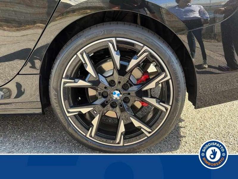 BMW Serie 2 Gran Coupe Serie 2 Gran Coupé 220i M Sport Pro