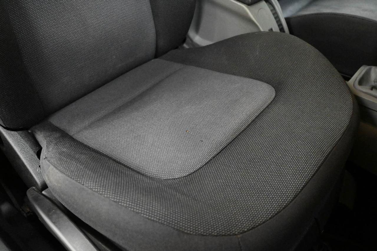 VOLKSWAGEN New Beetle 1.9 TDI 101CV Cabrio