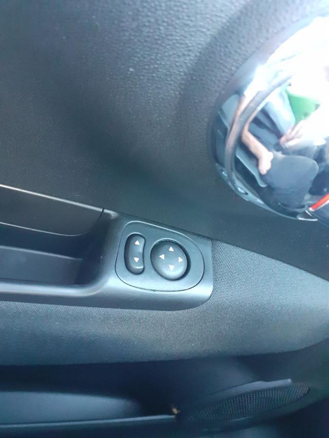 FIAT 500 *PROMO* 1.2 Lounge