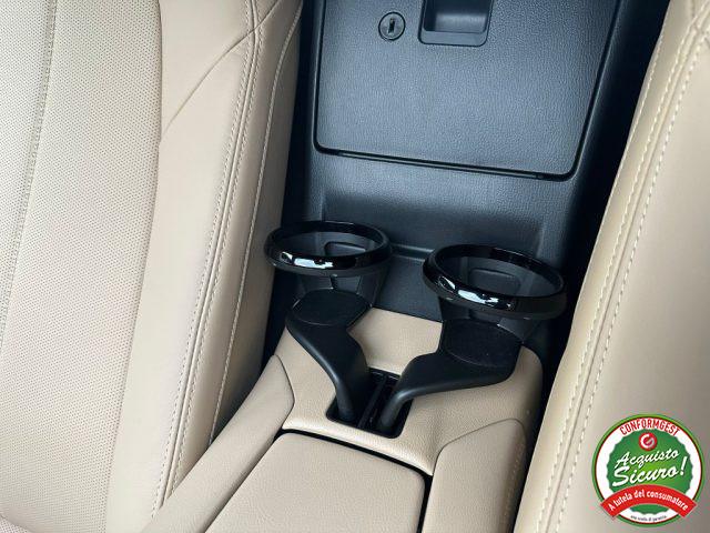 MAZDA MX-5 1.5L Skyactiv-G Homura