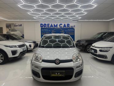 Fiat Panda 1.2 69Cv Benzina/GPL 5p. - Ok Neopatentati