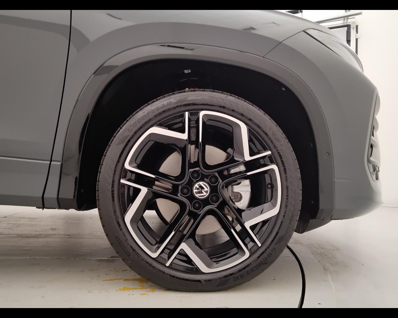 VOLKSWAGEN Tayron - Tayron 2.0 tdi R-Line Plus 4motion 193cv dsg