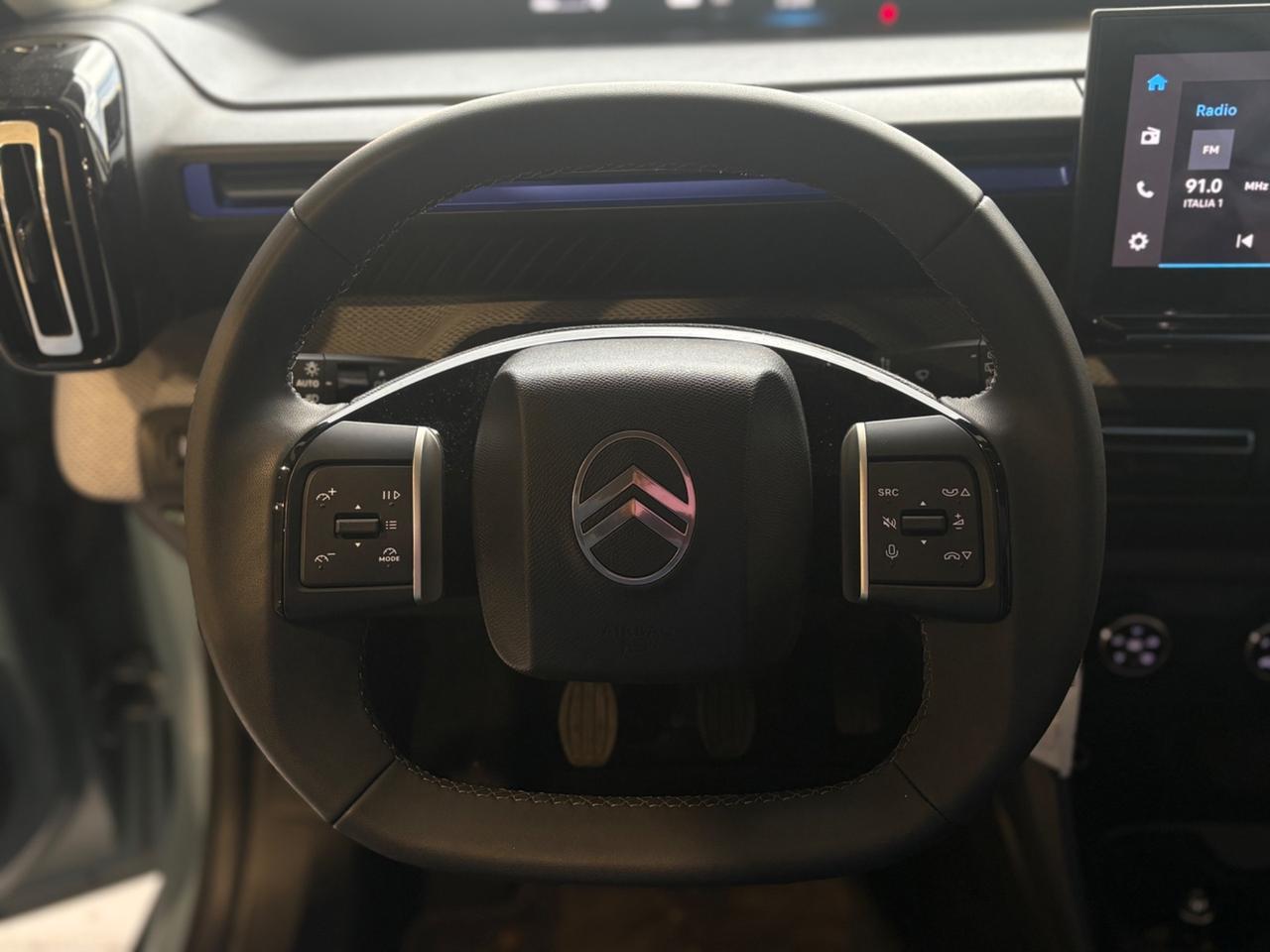 Citroen C3 PureTech 100 S&S You Pack Plus