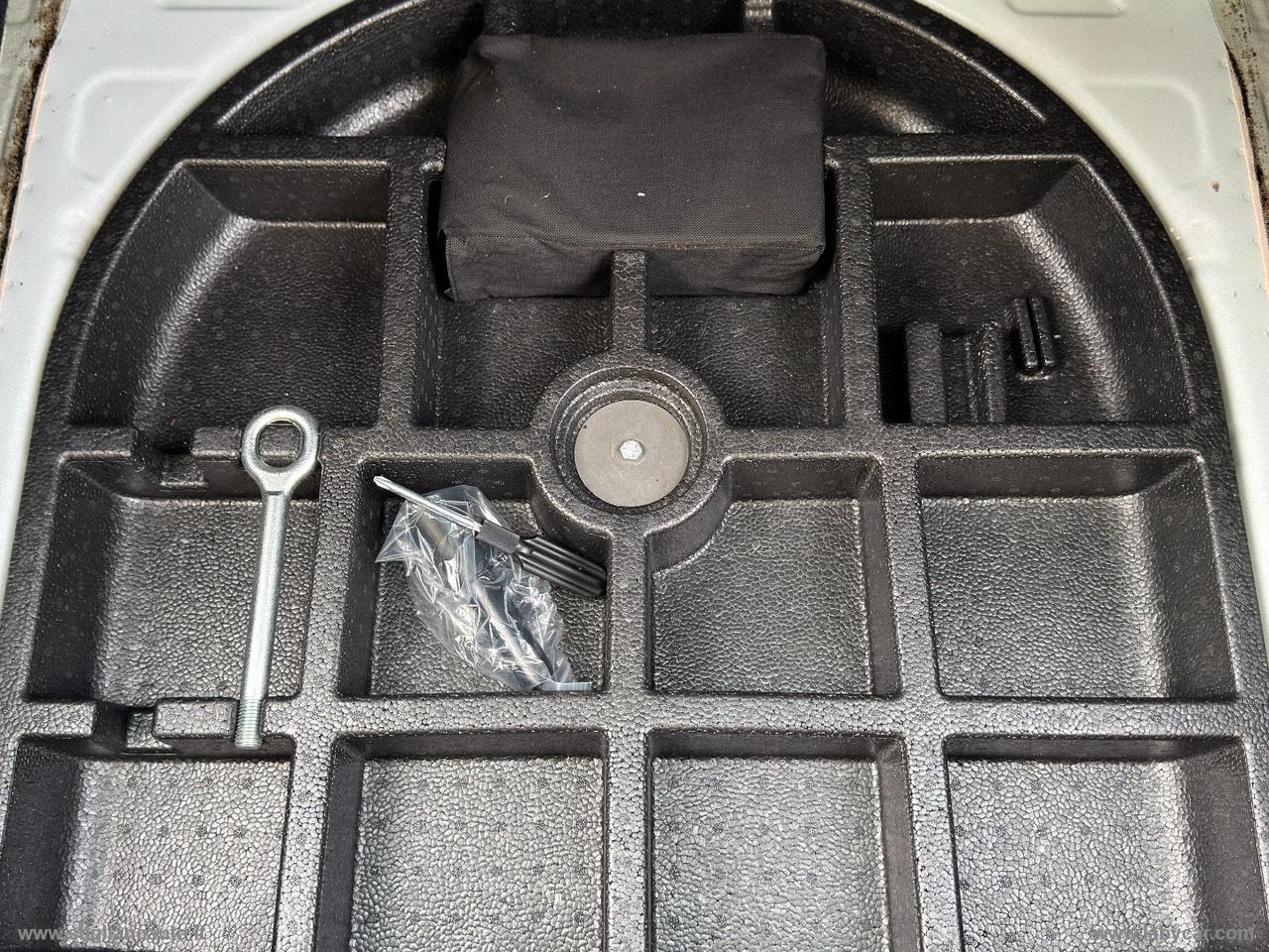 FIAT 500X 1.3 M.Jet 95 CV Pop Star