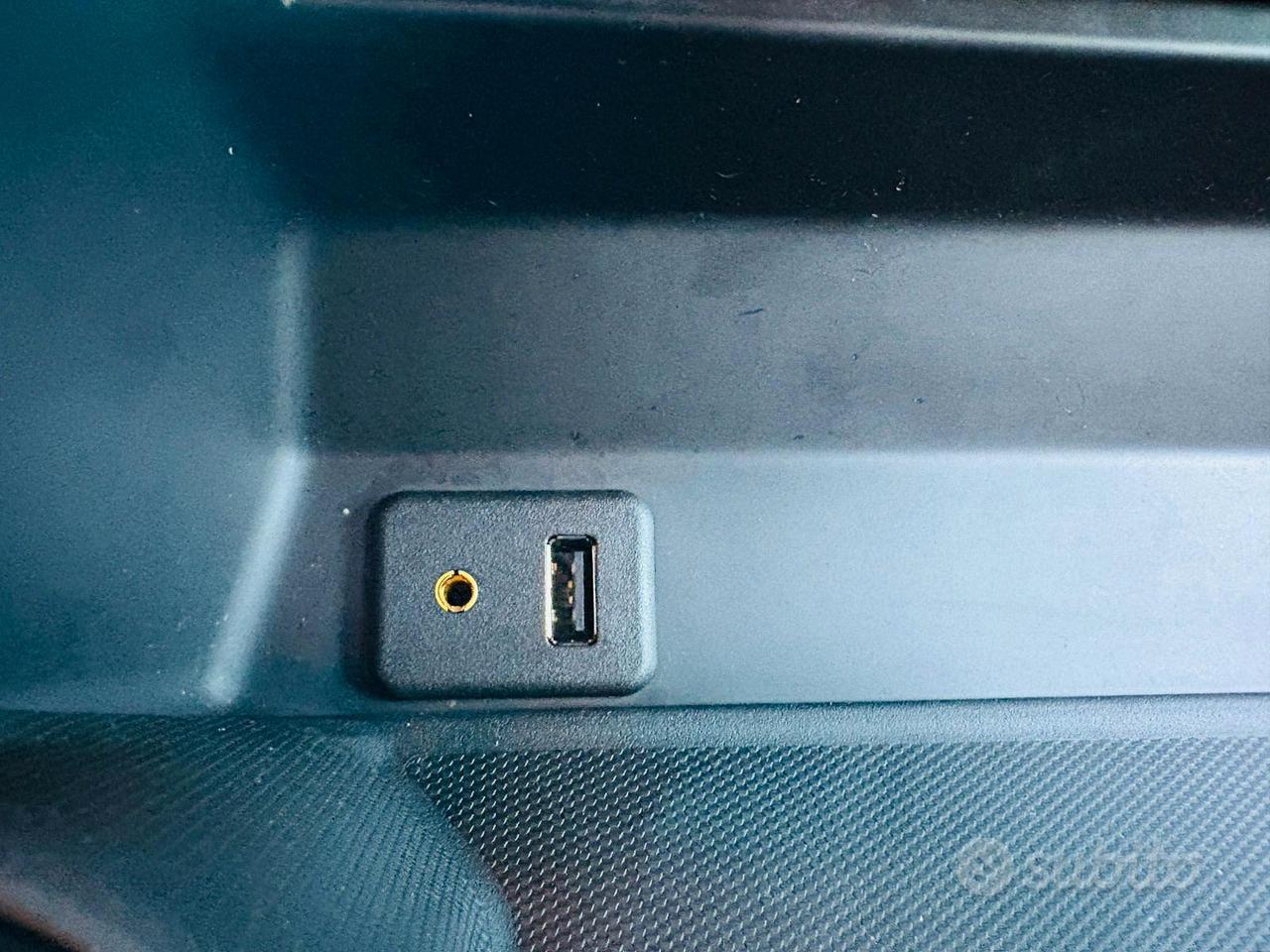 CHEVROLET TRAX 1.7 Diesel VOLANO E FRIZIONE SOST