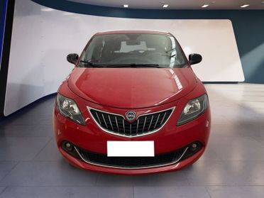 Lancia Ypsilon III 2021 1.0 firefly hybrid Gold s&s 70cv