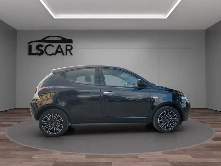 Lancia Ypsilon 1.2 Gold s&s 69cv~Unipro~Promo~Finanziamento~Pronta-Consegna