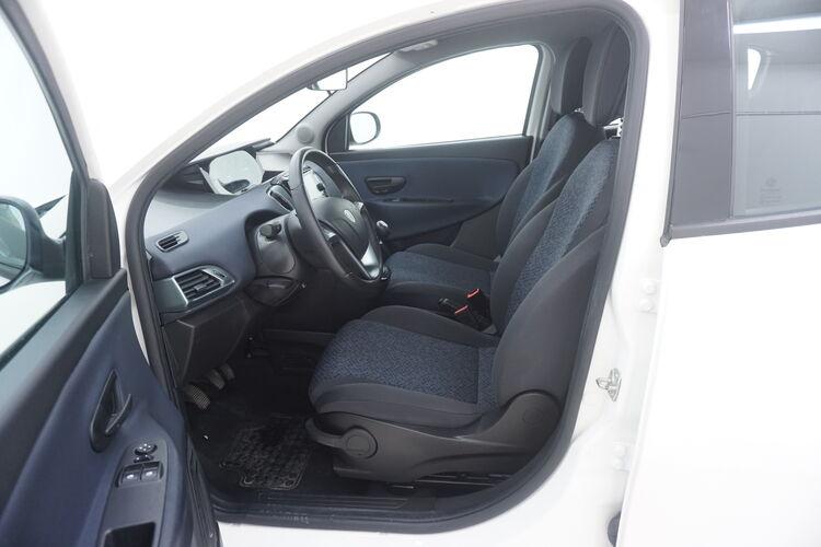Lancia Ypsilon Hybrid Gold BR919735 1.0 Mild Hybrid 70CV