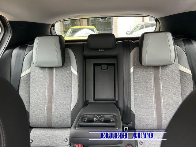 OPEL Astra 1.5 Turbo Diesel 130 CV AT8 BUSINESS KM 0