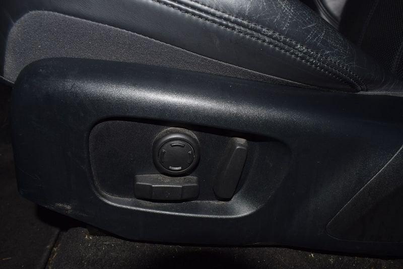 Land Rover RR Sport Range Rover Sport 3.0 TDV6 HSE Dynamic IVA ESPOSTA NETTO EXPORT