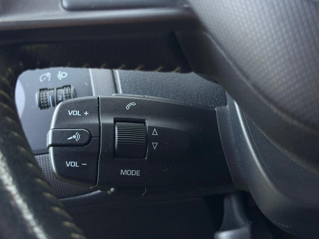 Seat Ibiza 1.2 TDI CR andatta neopatentati