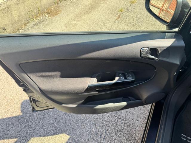 OPEL Corsa 1.3 CDTI 75CV F.AP. 5 porte Cosmo