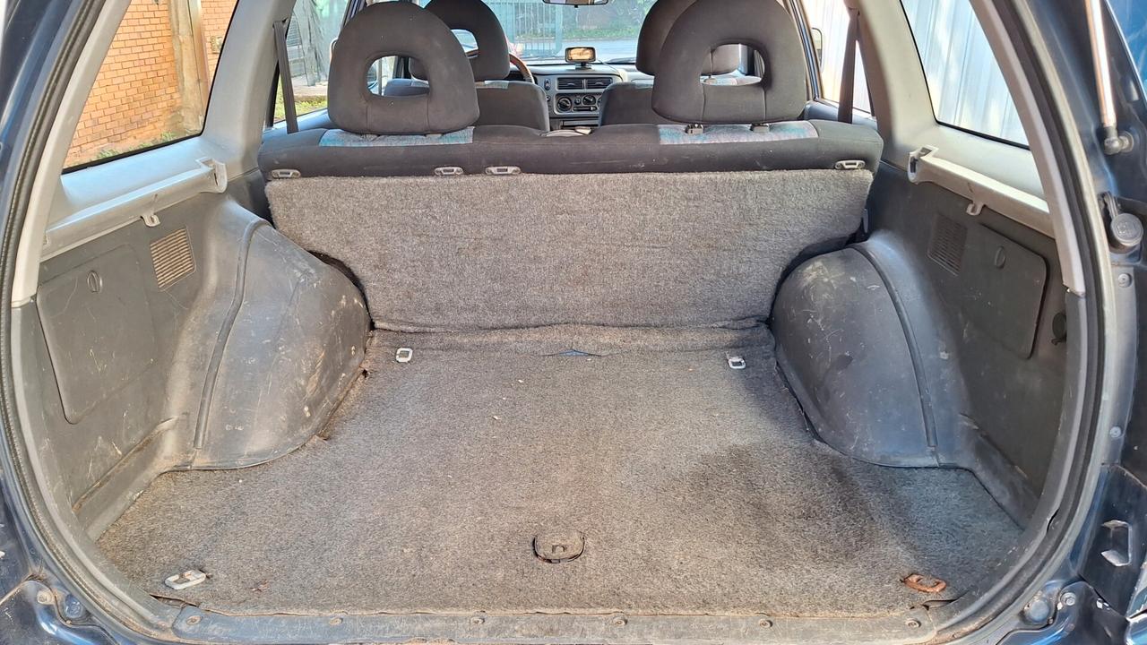 Mitsubishi Pajero Sport Pajero Sport 2.5 TDI GLX