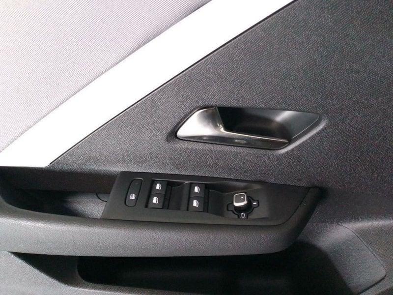 Opel Astra 1.5 Edition s&s 130cv at8