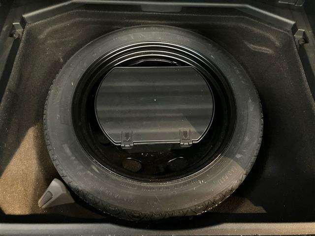 PEUGEOT 3008 1.2 PureTech Turbo Allure S&S my18