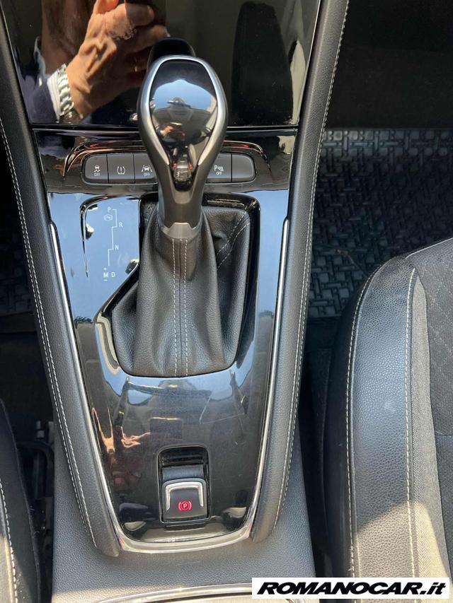OPEL Grandland X 1.5 diesel Ecotec Start&Stop aut. Innovation
