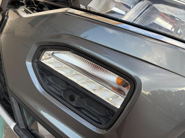 VOLKSWAGEN T-Roc 1.6 TDI SCR Business BlueMotion Technology
