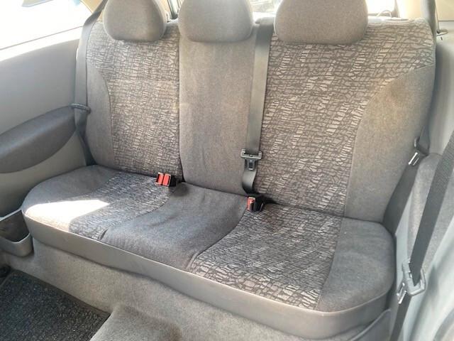 Opel Corsa 1.2i 16V cat 3 porte Comfort