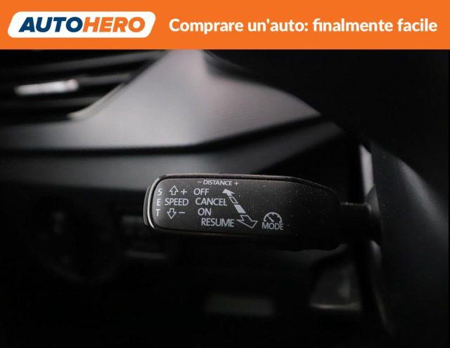 SKODA Kamiq 1.0 TSI Ambition