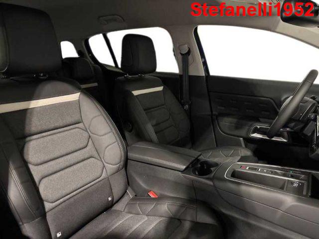 CITROEN C5 Aircross MAX - BlueHDi 130 S&S EAT8