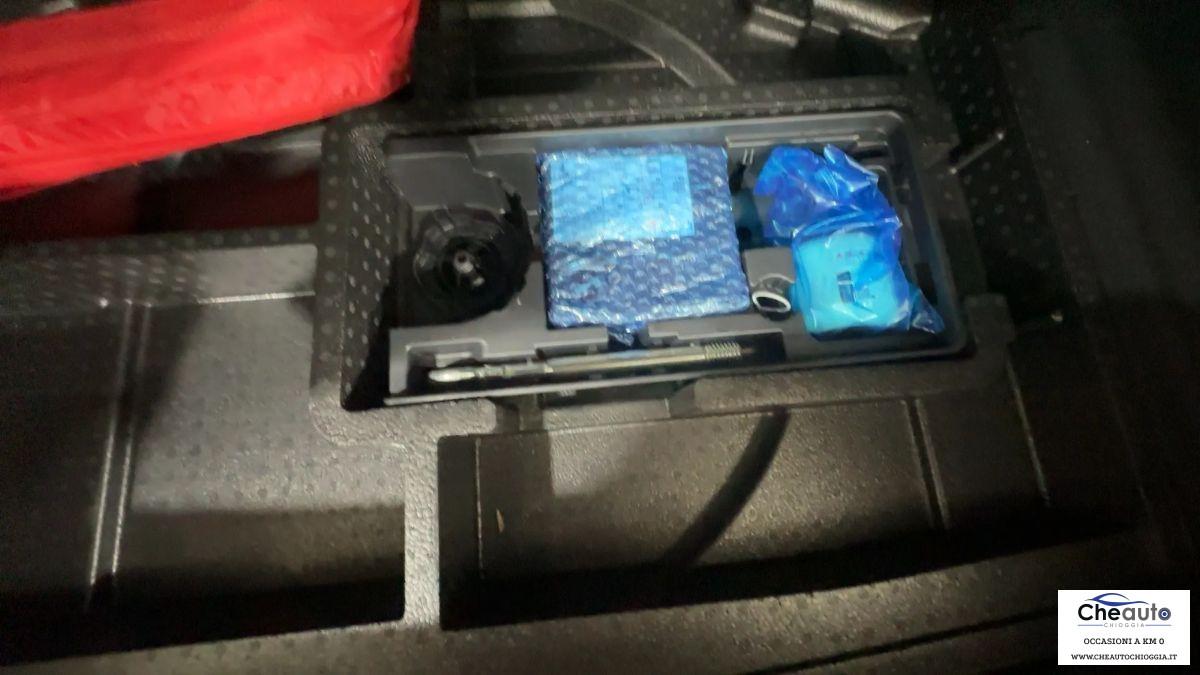 PEUGEOT - 308 - BlueHDi 130 EAT8 S&S Allure