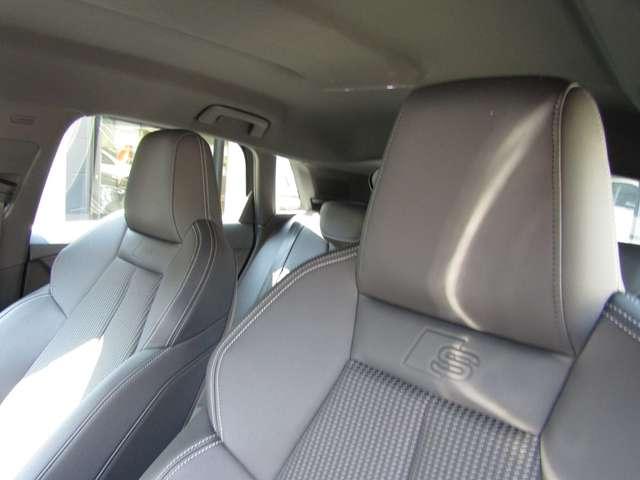 Audi A3 SPB 35 TFSI MHEV 150CV SLINE AUTO,LED,CERCHI 18