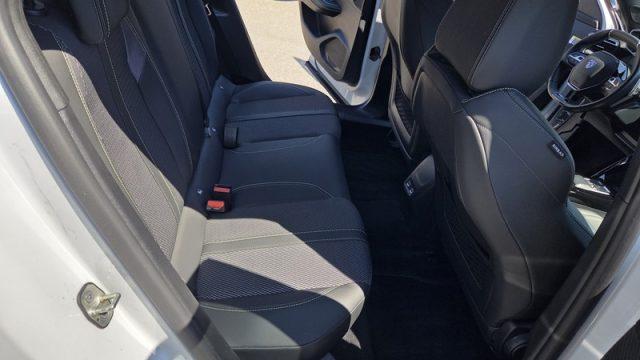 PEUGEOT 2008 PureTech 130 S&S EAT8 GT PERMUTE UNICOPRO.
