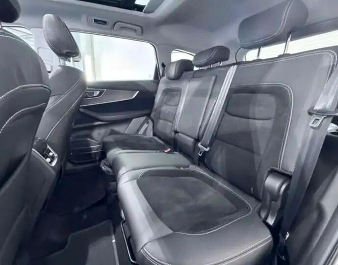 Sportequipe 6 1.5 gpl 149cv -PREZZO REALE- KM0