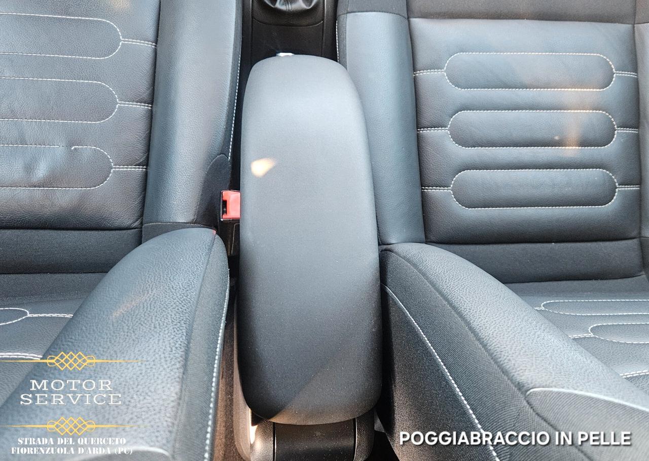Citroen C4 Cactus PREZZO REALE E FINALE