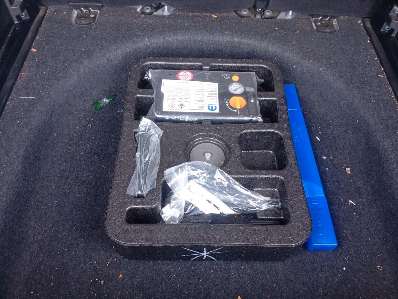 Jeep Compass 2.0 Multijet II 4WD Limited