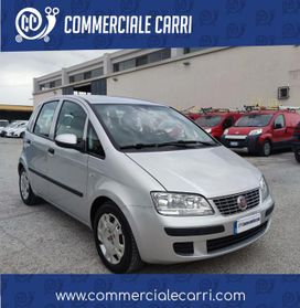 FIAT Idea 1.3 M-J 16V DYNAMIC AUTOVETTURA