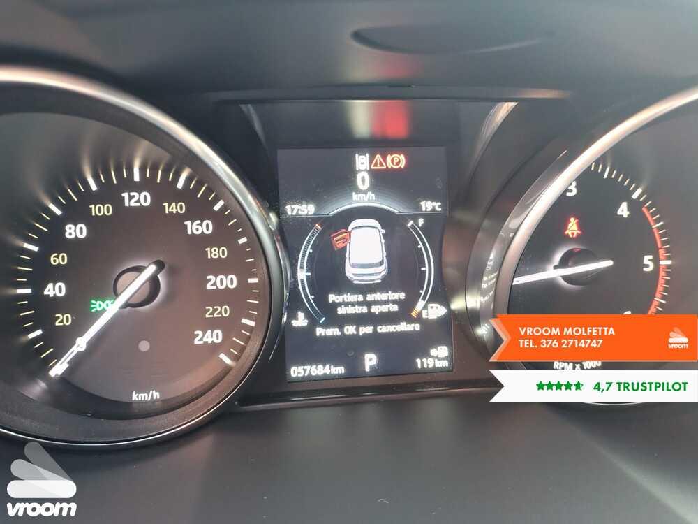 LAND ROVER RR Evoque 1ª serie Range Rover Evoq...