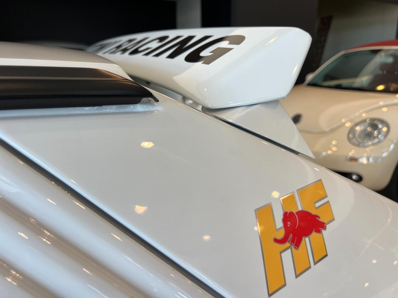 Lancia Delta EVOLUZIONE MARTINI 6 KIT