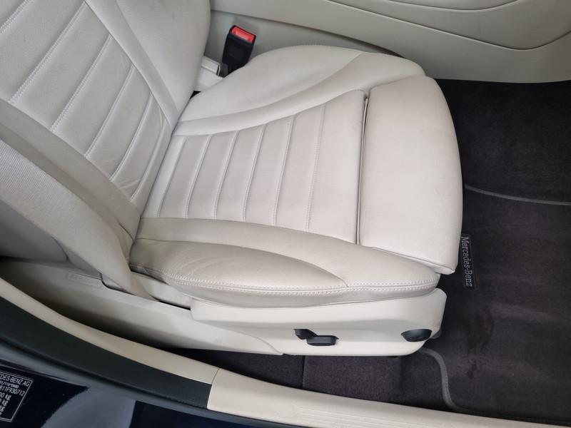 MERCEDES-BENZ GLC 200 4Matic EQ-Boost Premium aut.